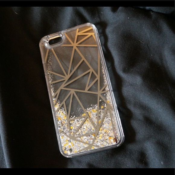 *SOLD** Iphone case 6/6s Case! - Picture 2 of 3